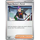 Team Rocket's Petrel [207/217]