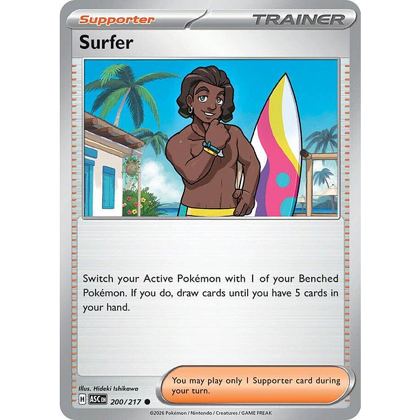 Surfer [200/217]