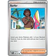 Surfer [200/217]
