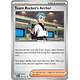 Team Rocket's Archer [201/217]