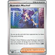 Acerola's Mischief [180/217]