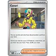 Canari [185/217]