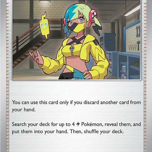 Canari [185/217]