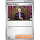 Boss's Orders [Corbeau] [183/217]