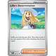 Lillie's Determination [192/217]