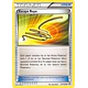 Escape Rope [127/160]