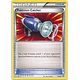 Pokemon Catcher [36/39]