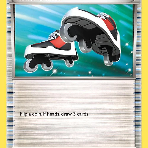 Roller Skates [125/146]