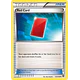 Red Card [124/146]