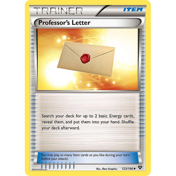 Professor's Letter [123/146]