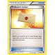 Professor's Letter [123/146]