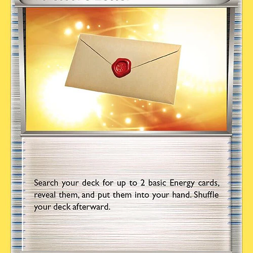 Professor's Letter [123/146]