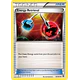 Energy Retrieval [80/101]