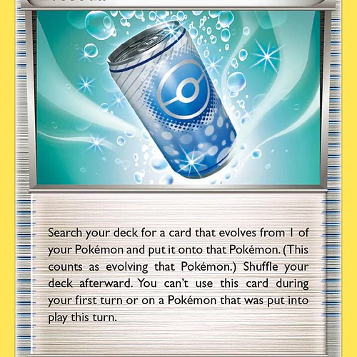 Evosoda [116/146]