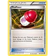 PlusPower [96/114]