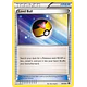 Level Ball [89/99]