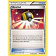 Ultra Ball [99/106]