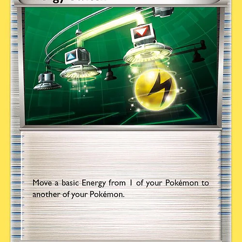 Energy Switch [89/111]