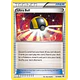 Ultra Ball [93/108]