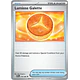 Lumiose Galette [078/088]