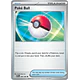 Poke Ball [080/088]