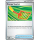 Energy Swatter [073/088]
