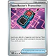 Team Rocket's Transceiver [209/217]