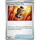Premium Power Pro [199/217]