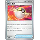 Ultra Ball [213/217]