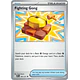 Fighting Gong [187/217]