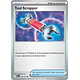 Tool Scrapper [212/217]