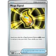 Mega Signal [193/217]
