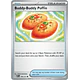 Buddy-Buddy Poffin [184/217]