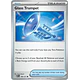 Glass Trumpet [189/217]