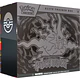 PREVENTA ELITE TRAINER BOX PITCH BLACK 
