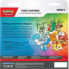 PREVENTA FIRST PARTNER ILLUSTRATION COLLECTION (Q3 2026) 2