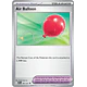 Air Balloon [181/217]