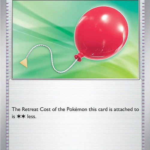 Air Balloon [181/217]