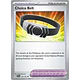 Choice Belt [176/193]