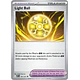 Light Ball [191/217]