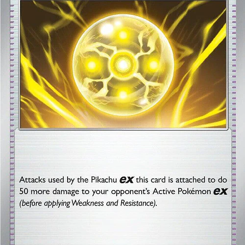 Light Ball [191/217]