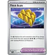 Thick Scale [211/217]
