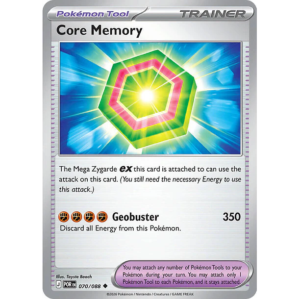 Core Memory [070/088]