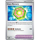 Core Memory [070/088]