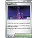 Ange Floette [075/086]