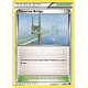 Skyarrow Bridge [91/99]