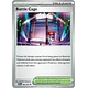 Battle Cage [085/094]
