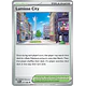 Lumiose City [077/088]