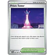 Prism Tower [080/086]