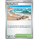 surfing beach [129/132]